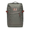 Doughnut Раница Explorer Dreamwalker D413DW-0006-F Сив за Унисекс цена