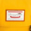 Doughnut Раница D010-0031-F Златист за Унисекс цена