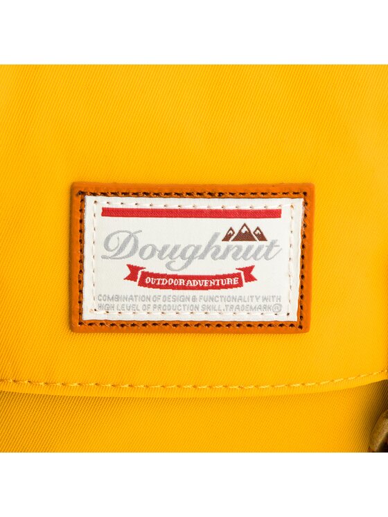 Раница Doughnut за Унисекс цена