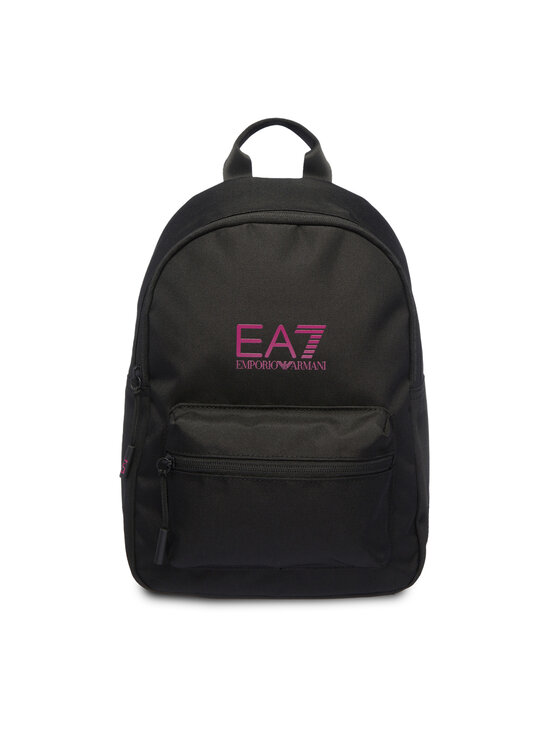 Раница EA7 Emporio Armani за Жени цена