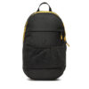 EA7 Emporio Armani Раница 279502 4R927 04320 Черен за Мъже цена