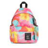 Раница Eastpak за Жени цена