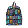 Eastpak Раница Padded Pak'R EK000620 Цветен за Жени цена