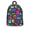 Раница Eastpak за Жени цена