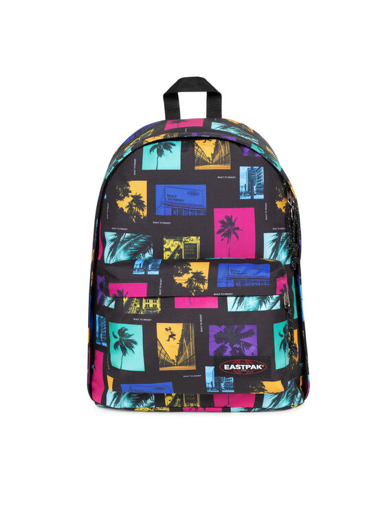 Раница Eastpak за Жени цена