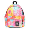 Раница Eastpak за Жени цена