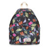 Eastpak Раница Padded Pak'R EK000620 Цветен за Жени цена