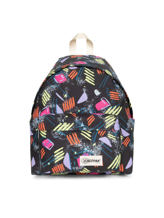 Раница Eastpak за Жени цена