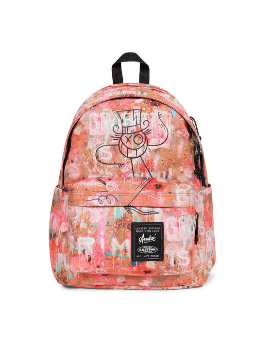 Раница Eastpak за Жени цена