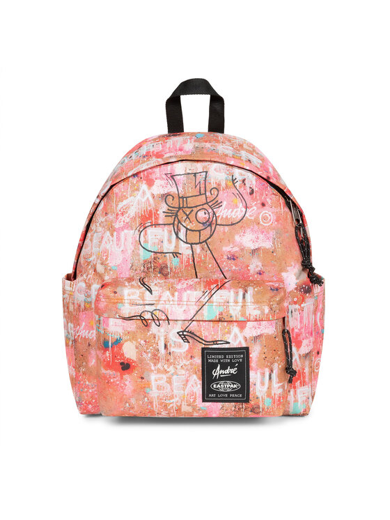 Раница Eastpak за Жени цена