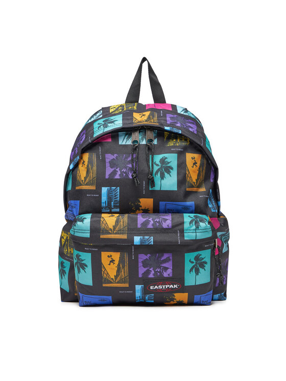 Раница Eastpak за Жени цена