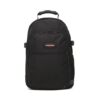 Раница Eastpak за Мъже цена