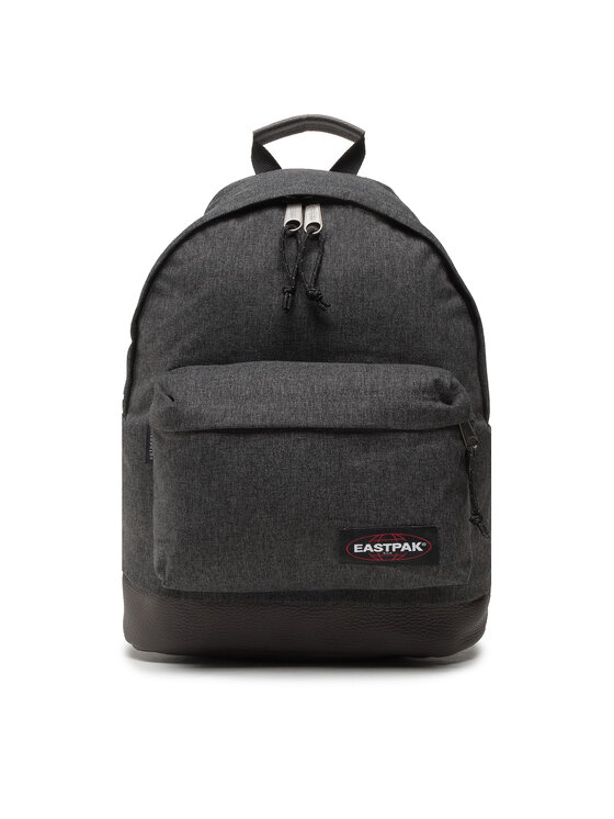 Раница Eastpak за Мъже цена