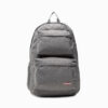 Раница Eastpak за Унисекс цена