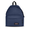 Раница Eastpak за Унисекс цена