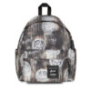 Раница Eastpak за Унисекс цена