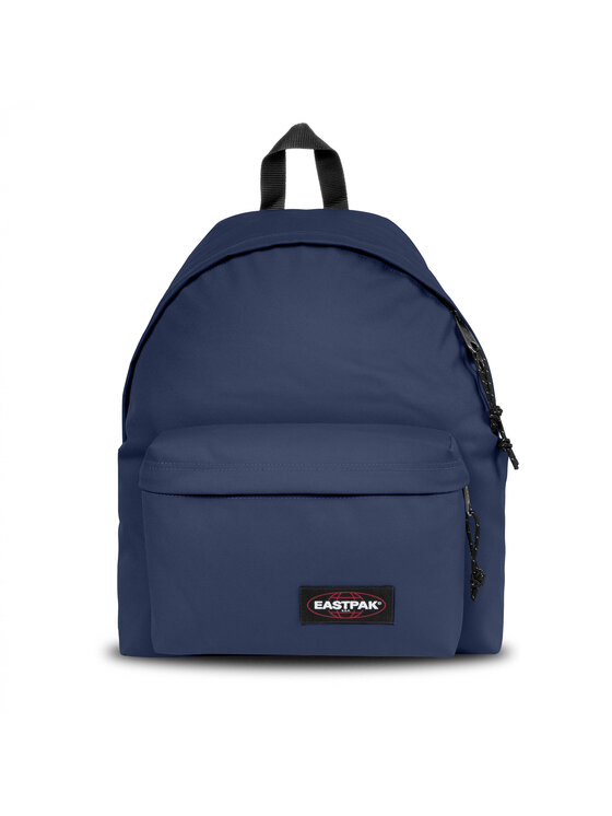 Раница Eastpak за Унисекс цена
