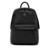 Emporio Armani Раница Y3L111 YWS1E 80001 Черен за Жени цена