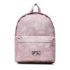 Fila Раница Tisina Warner Bros Mini Backpack Malmo FBK0012 Розов за Момичета цена