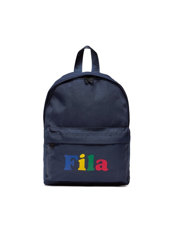 Раница Fila за Момчета цена