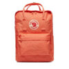 Раница Fjällräven за Жени цена