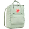 Раница Fjällräven за Унисекс цена