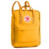 Раница Fjällräven за Унисекс цена
