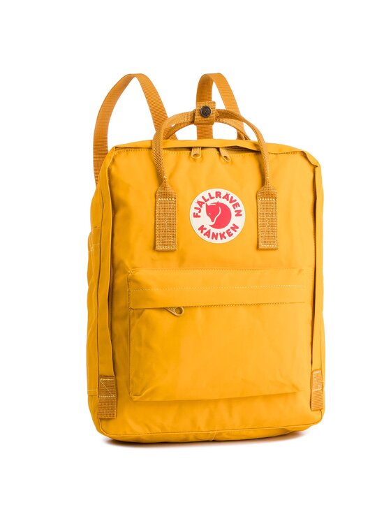 Раница Fjällräven за Унисекс цена
