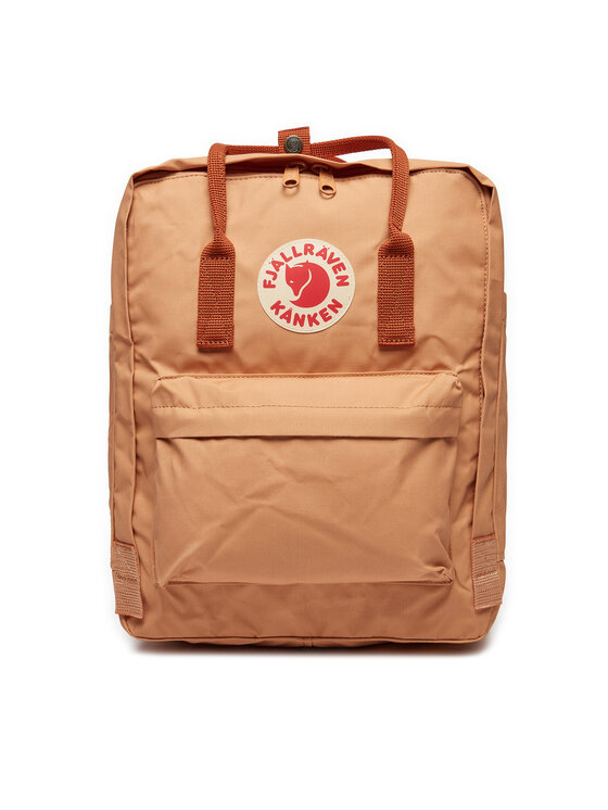 Раница Fjällräven за Унисекс цена