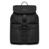 G-Star Raw Раница GSR-B-003-07 Черен за Мъже цена