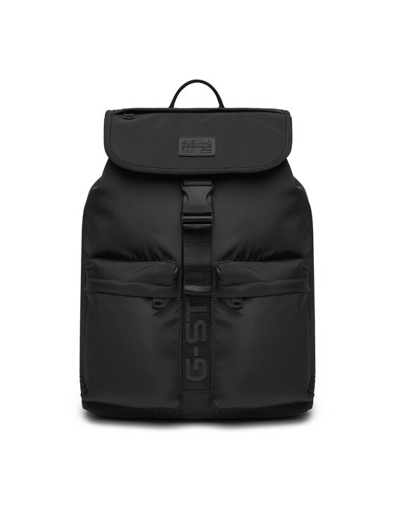 Раница G-Star Raw за Мъже цена