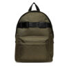 G-Star Raw Раница GSR-B-008-07 Каки за Мъже цена