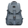 G-Star Raw Раница GSR-B-001-07 Сив за Мъже цена