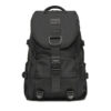 G-Star Raw Раница GSR-B-001-07 Черен за Мъже цена