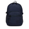 G-Star Raw Раница GSR-B-016-07 Тъмносин за Мъже цена