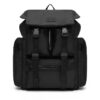 G-Star Raw Раница GSR-B-002-07 Черен за Мъже цена