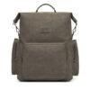 G-Star Raw Раница GSR-B-006-07 Сив за Мъже цена
