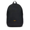 G-Star Raw Раница GSR-B-009-07 Черен за Мъже цена