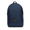 G-Star Raw Раница GSR-B-009-07 Черен за Мъже цена