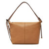 Gianni Chiarini Раница Guia ZN 11340/COMM GRN Кафяв за Жени цена