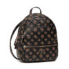 Guess Раница Manhattan (PG) HWPG69 94320 Кафяв за Жени цена