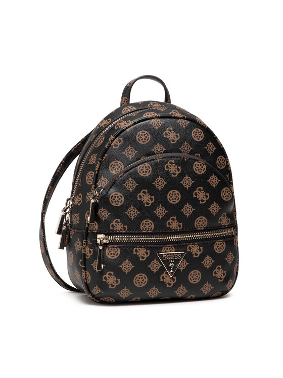Раница Guess за Жени цена