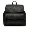Раница Guess за Жени цена