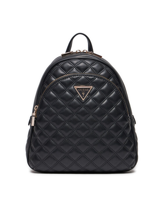 Раница Guess за Жени цена