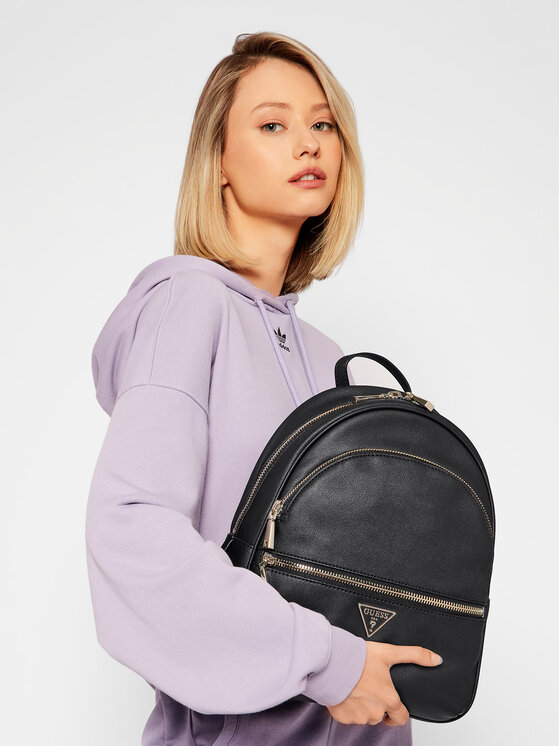 Раница Guess за Жени цена
