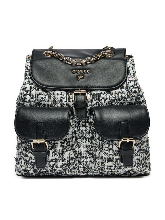 Раница Guess за Момичета цена