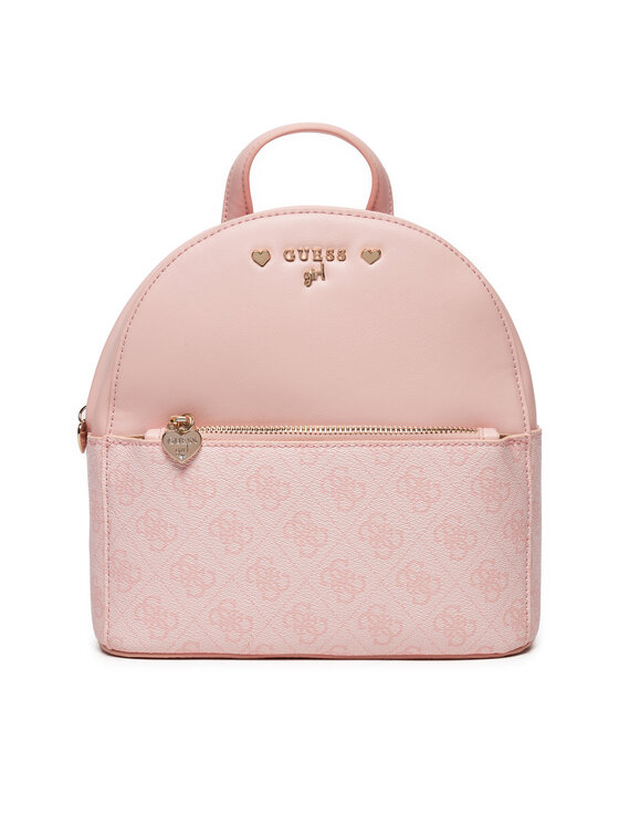 Раница Guess за Момичета цена