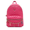 Guess Раница J4RZ17 WFZL0 Розов за Момичета цена