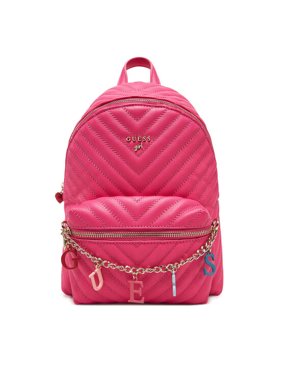 Раница Guess за Момичета цена