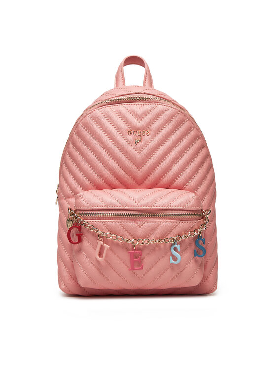Раница Guess за Момичета цена